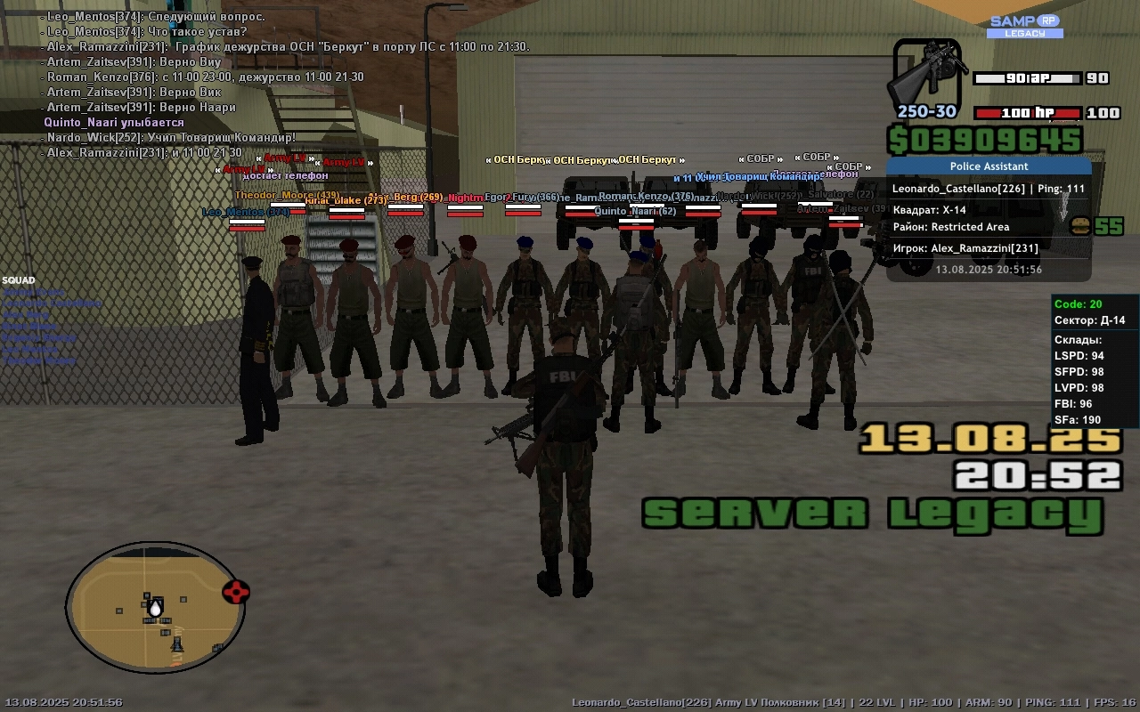 BYW53-3EMNtWKGAaA0cyn-jciWWnpxegXpWmDAtsxJ85Cf7KuUXxr69j34zI21bzArA17TYvNDa3-1NBffQHt72Q