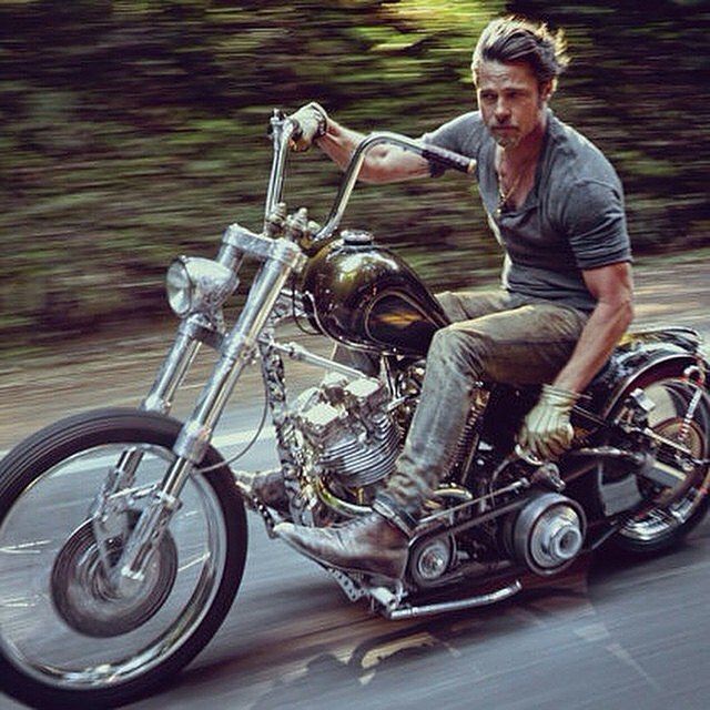 OLD-SCHOOL-CHOPPERS-Photo.jpg
