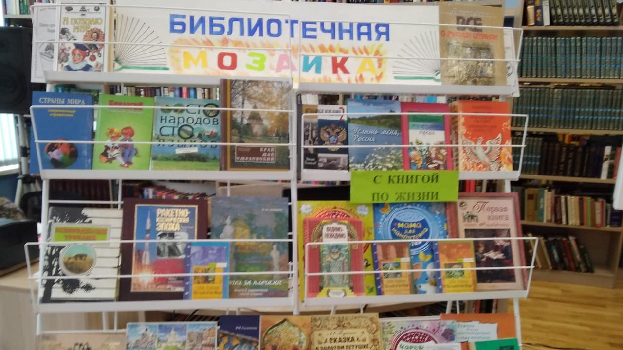 WhatsApp Image 2022-12-06 at 11