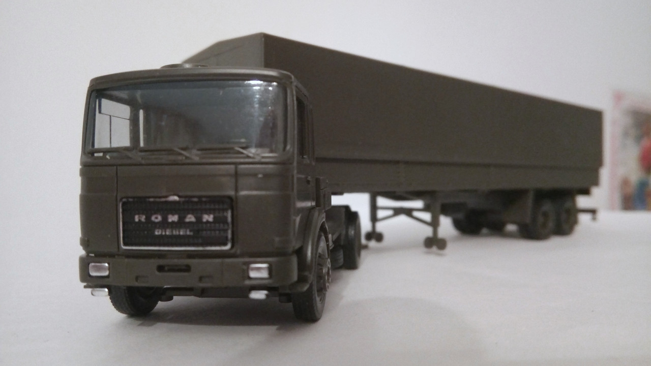 Mcht (8363)