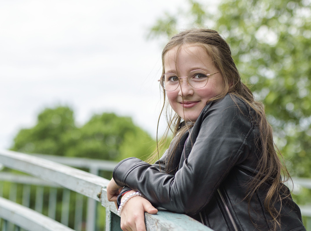 DSC_0262_Detail Extractor (CEP 4)