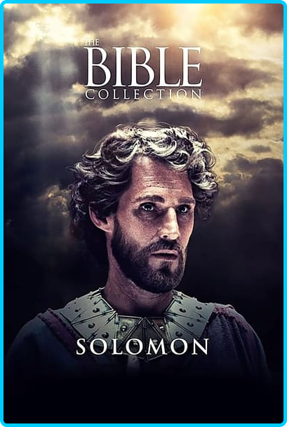 Solomon-1997-BRRip-x264-ION10.png