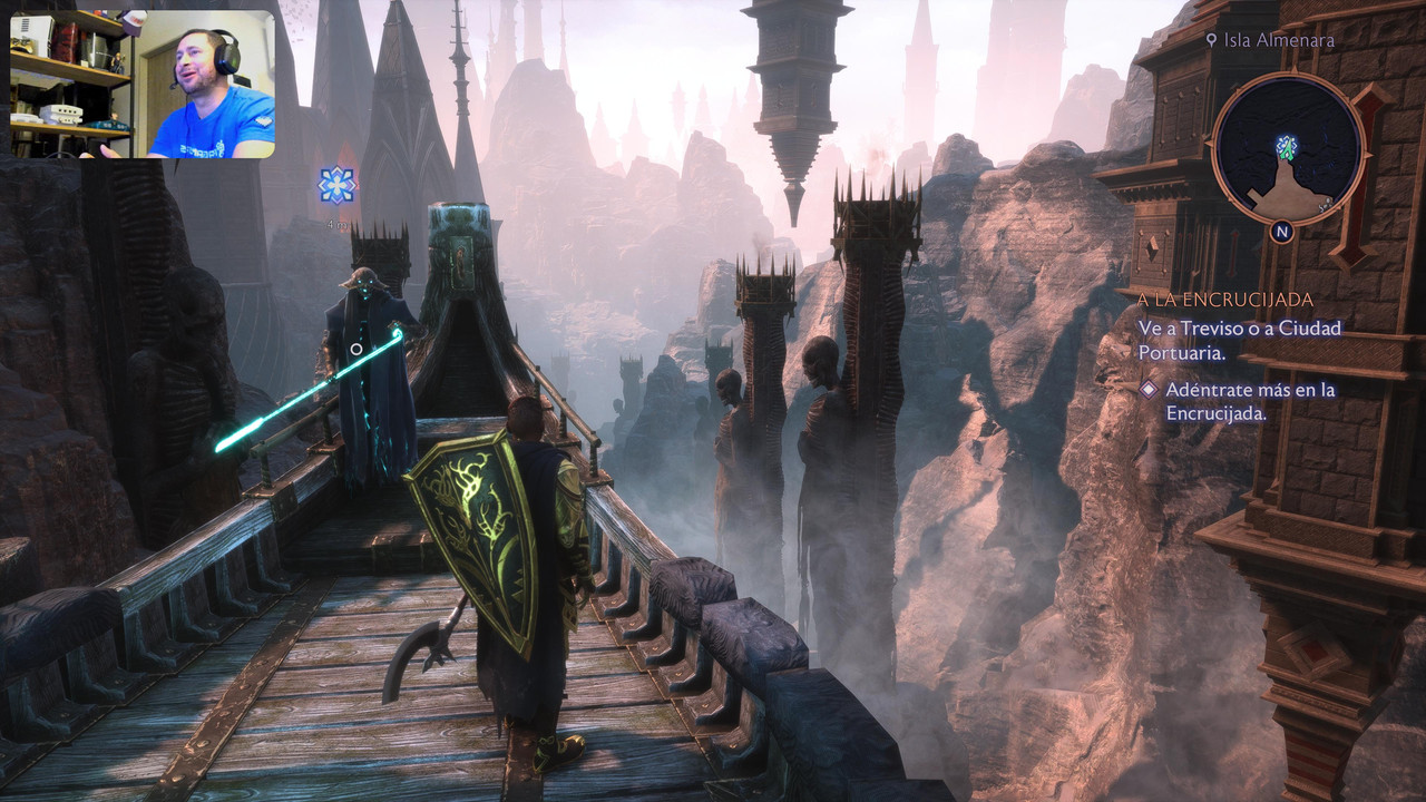 Dragon-Age-The-Veilguard-20241104191638