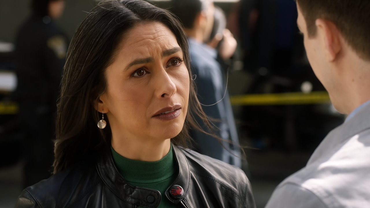 The.Flash.S08E02.Armageddon.(2).1080p.10bit.BluRay.AAC5.1.HEVC-Vyndros.mkv_snapshot_07.46_[2022.12.2