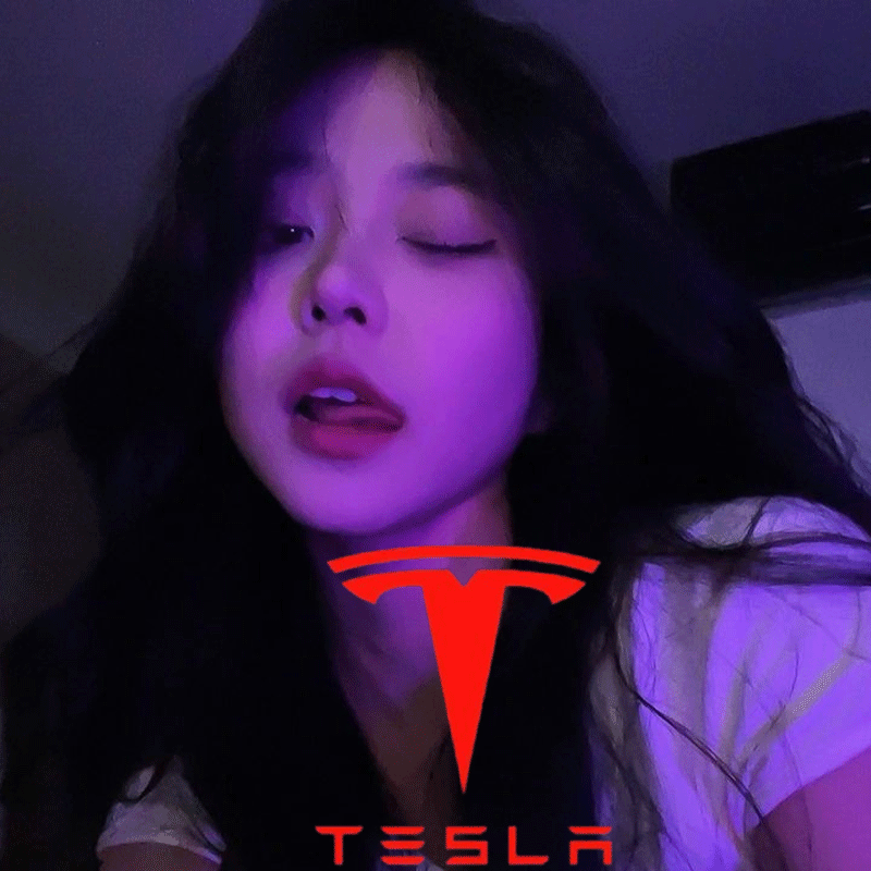 Situs Wakiljitu Resmi