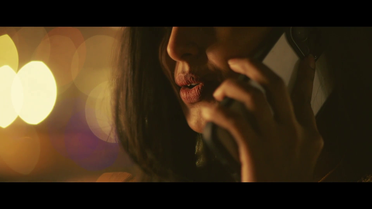 vlcsnap 2026 02 07 21h13m53s306