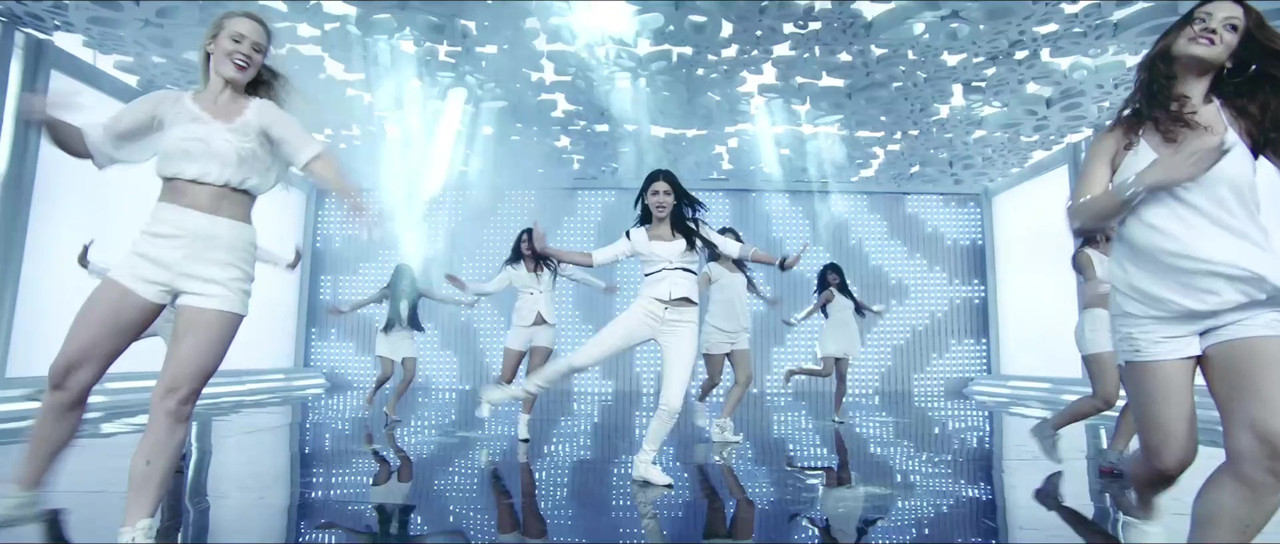 vlcsnap-2020-11-08-13h14m39s885