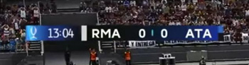 Cattura.jpg