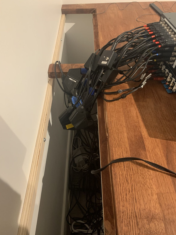 UNADJUSTEDNONRAW_thumb_4a9c