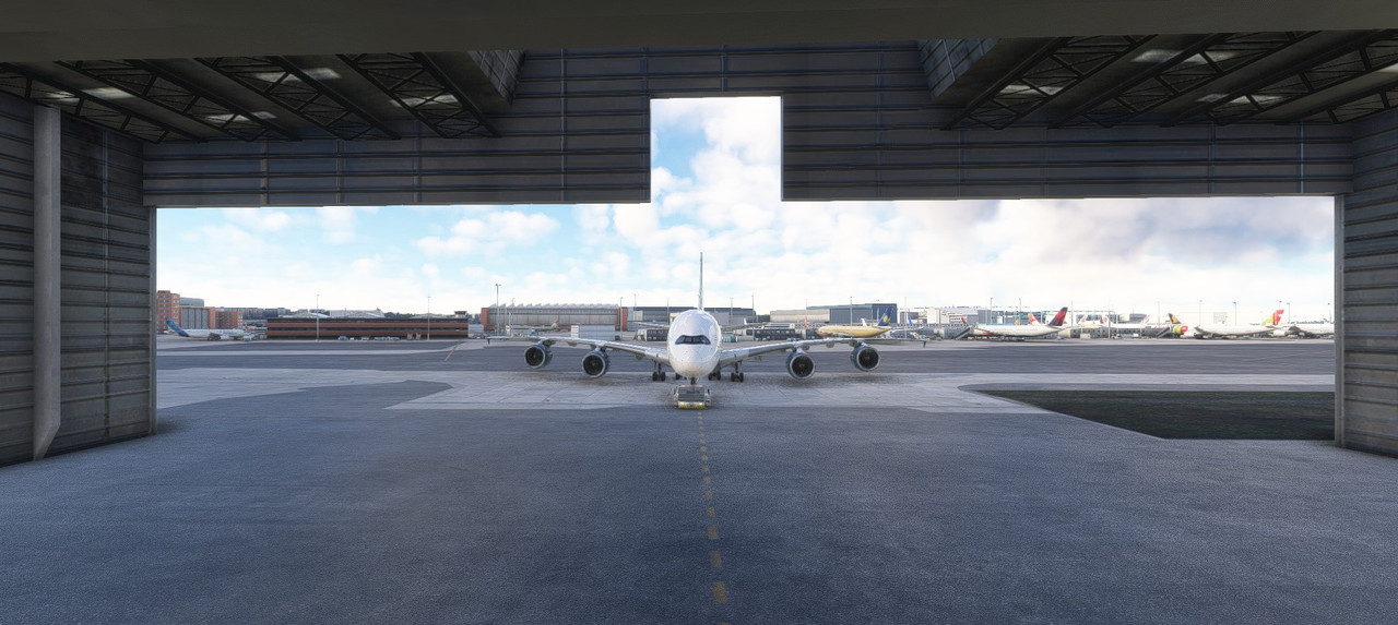 Capture d’écran 2024-10-30 142118