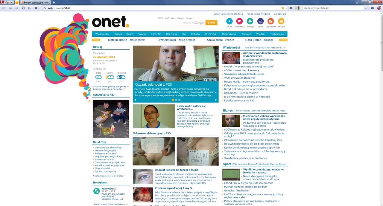 onet