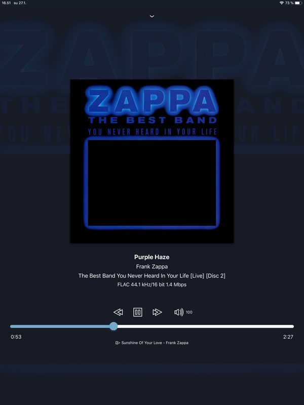 726691F4-76CF-4589-B69B-904DD6B05D6A