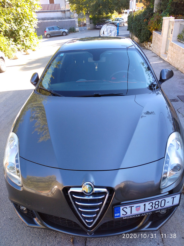 IMG_20201031_113800_1