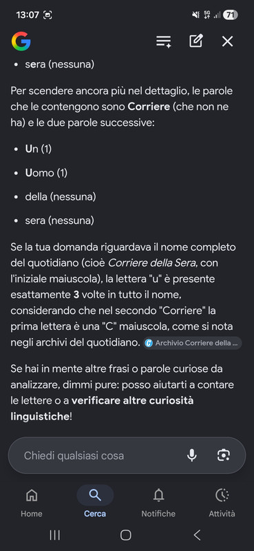 Screenshot-20260602-130712-Google.jpg