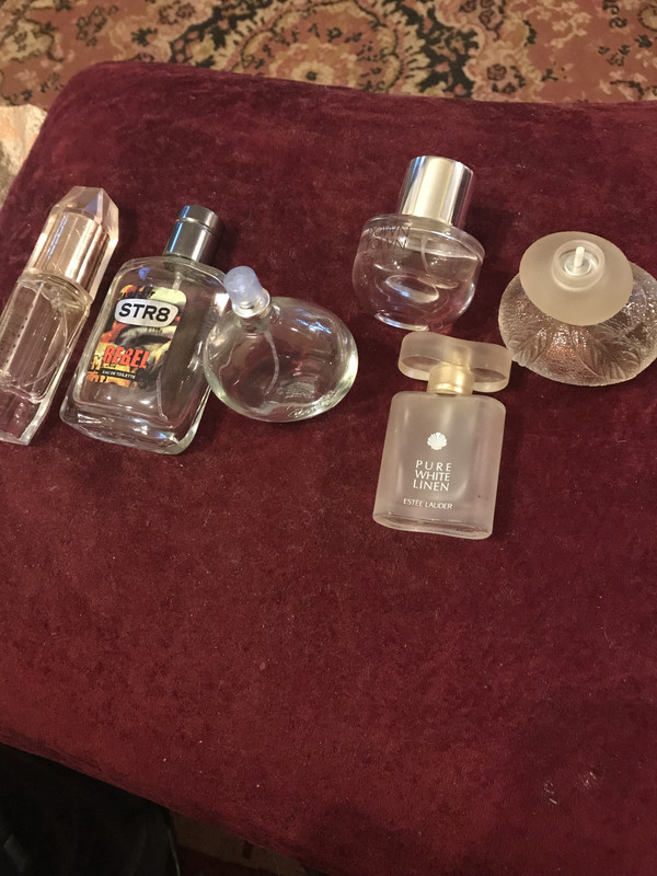 282D3036-F7E5-419F-8EDD-42534FC92E5E