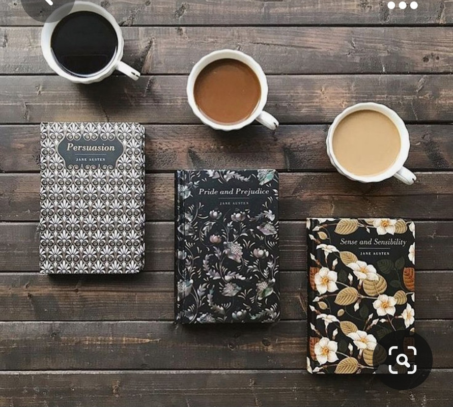 Screenshot_20231015_211914_Pinterest