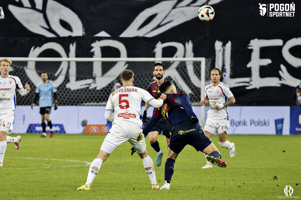 oriana tchorzewska (43)