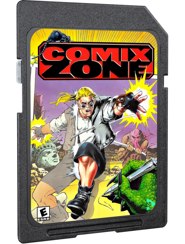 Comix-Zone-3D.png