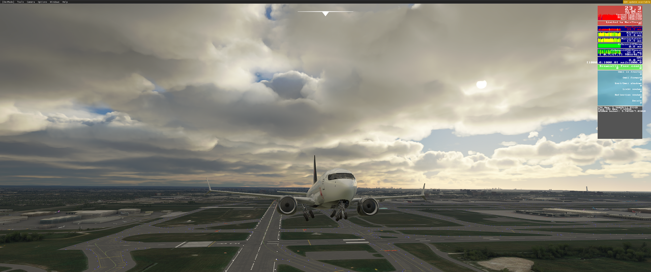 Screenshot (189)