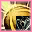 evas1.png