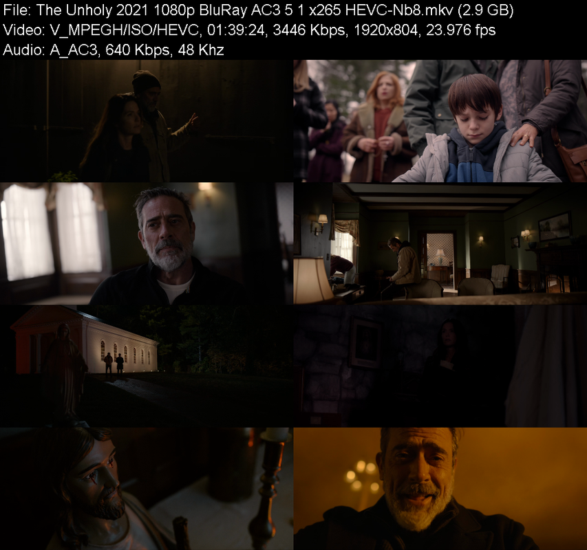 the-unholy-2021-1080p-bluray-ac3-5-1-x26