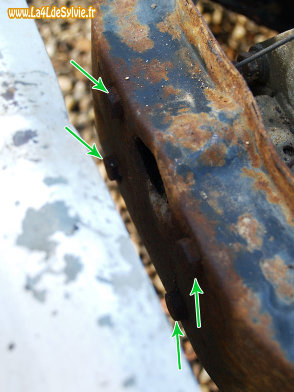 vis-nez-boite-334-4l