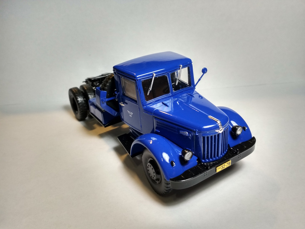 IMG_20191119_231716_HDR