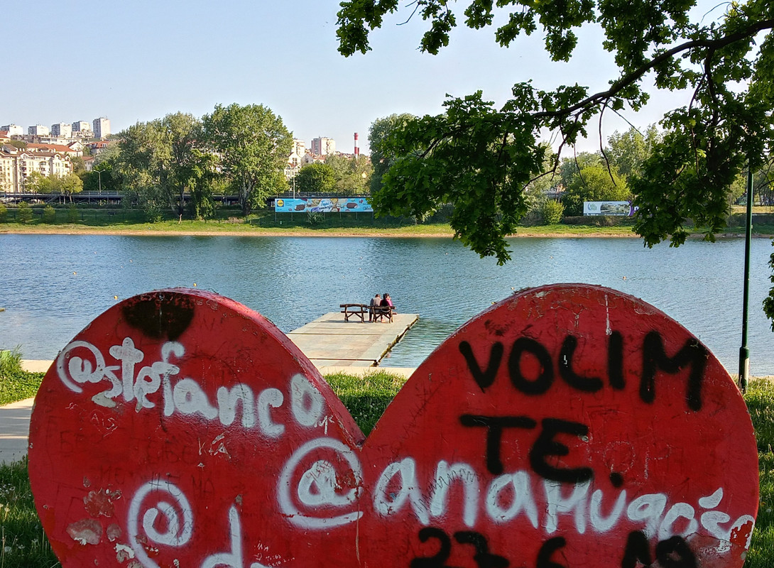 20200422_165138_HDR(1)