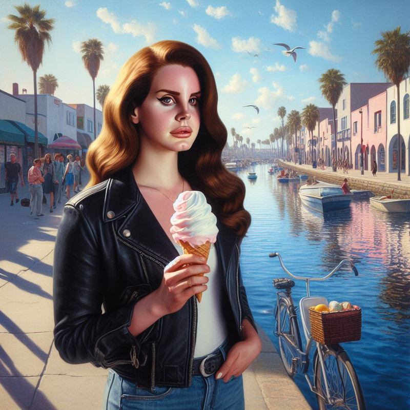 NFR Venice Bitch (14)