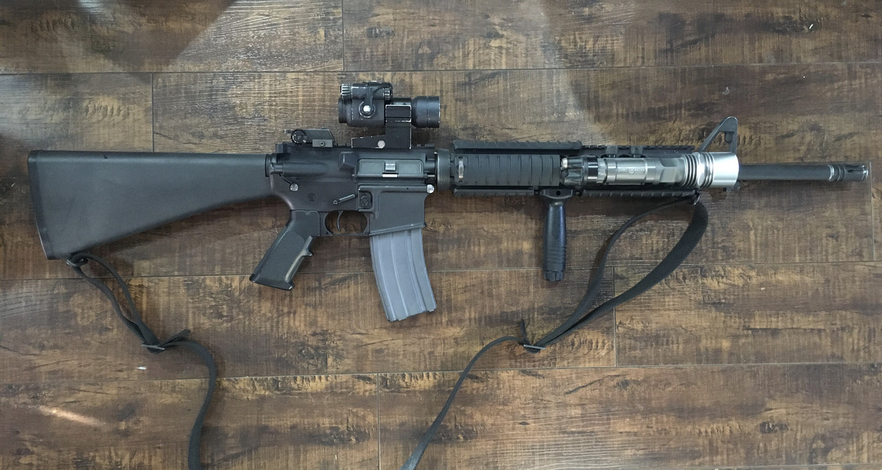 D8C9F60F-5DBD-474A-BD46-6E077E123355