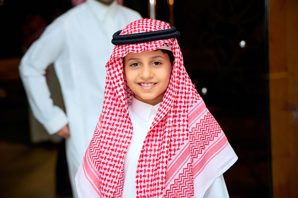 Freelancers-BN7-A4342