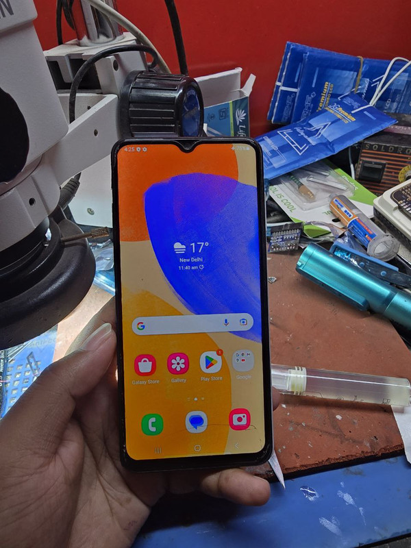 photo_2025-09-20_17-58-37