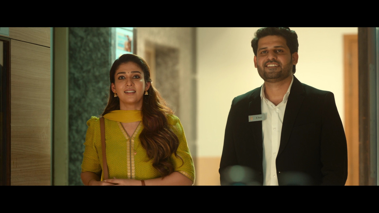 VideoCapture_20250826-131357