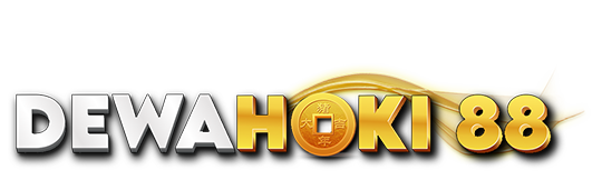 Logo Baru