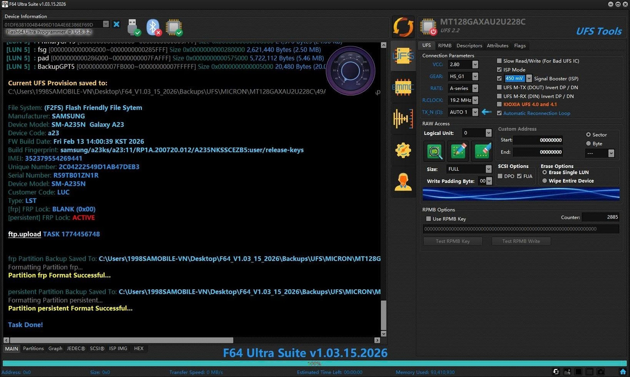 photo 2026 03 26 11 01 33