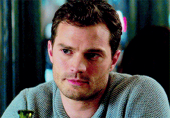 tumblr_inline_p9nngeabaF1s6eco5_250