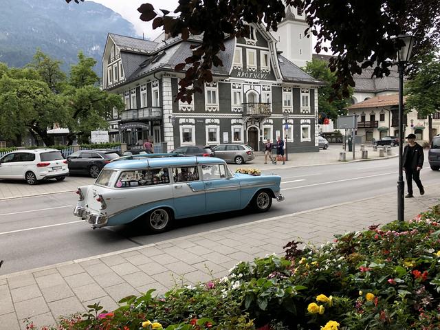 BC004271-C9F7-4C1F-BA5D-DC55AA80578D