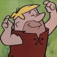 man-of-1000-voices-av.gif
