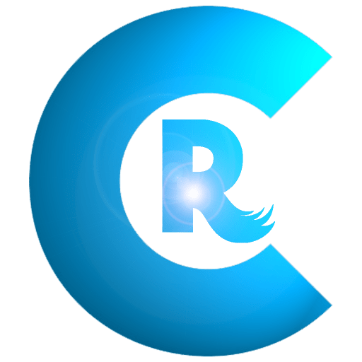 [Image: Qn9-A7-Mmi-Cl0nc9-POJb8c9q-Vb-GSu-Jvc-Il.png]