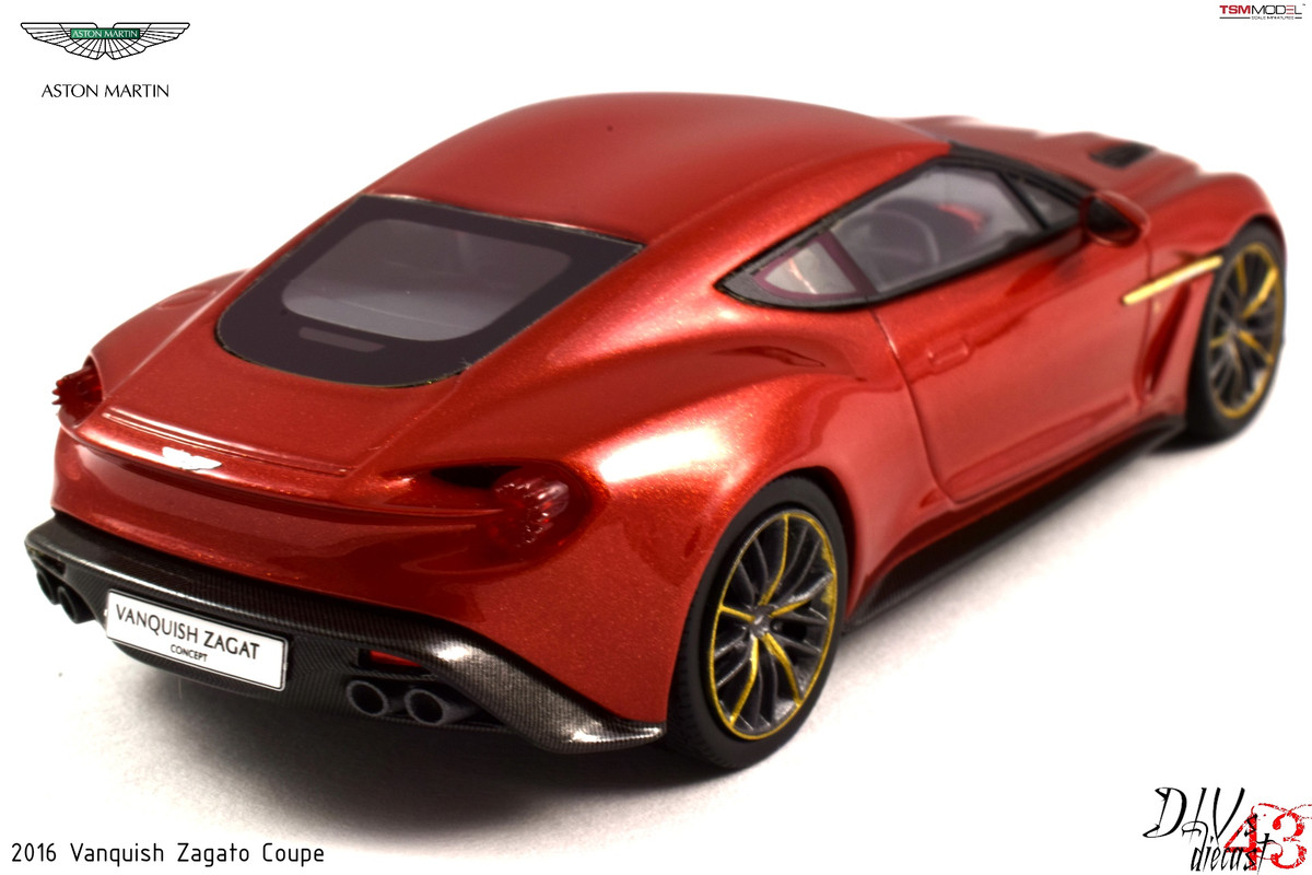 Aston Martin_Vanquish_Zagato_Coupe_TSM (5)