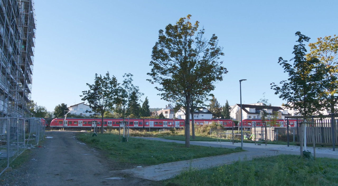 [Bild: 290924-092246b.jpg]