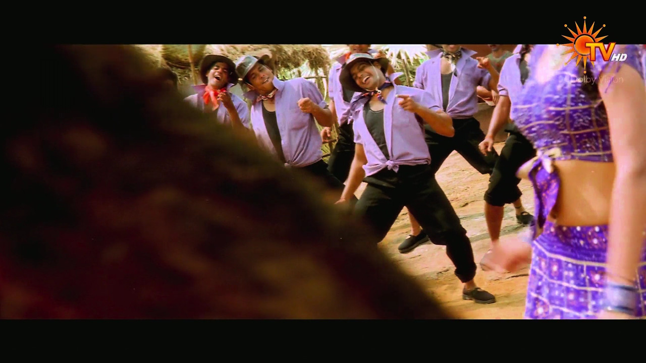 Video Capture 20260307 140010