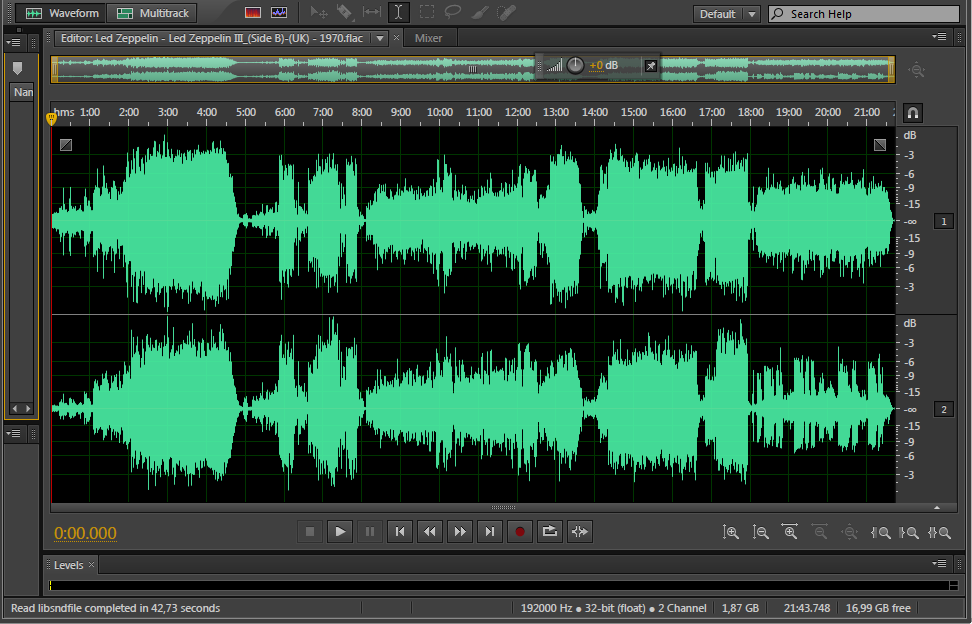 Уровень_(Side B)