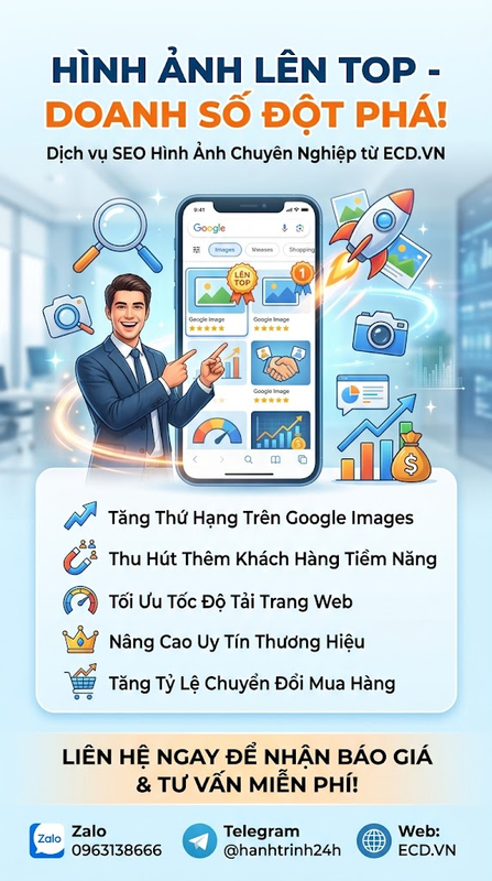 image-png-Expires-1775738740-Google-Access-Id-778043051564-q79bsd8mc40b0bl82ikkrtc3jdofe4dg-develope