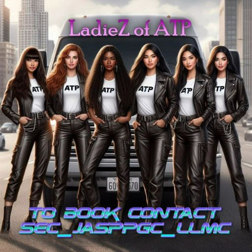 Ladiez_ATP_banner_fixppgc512