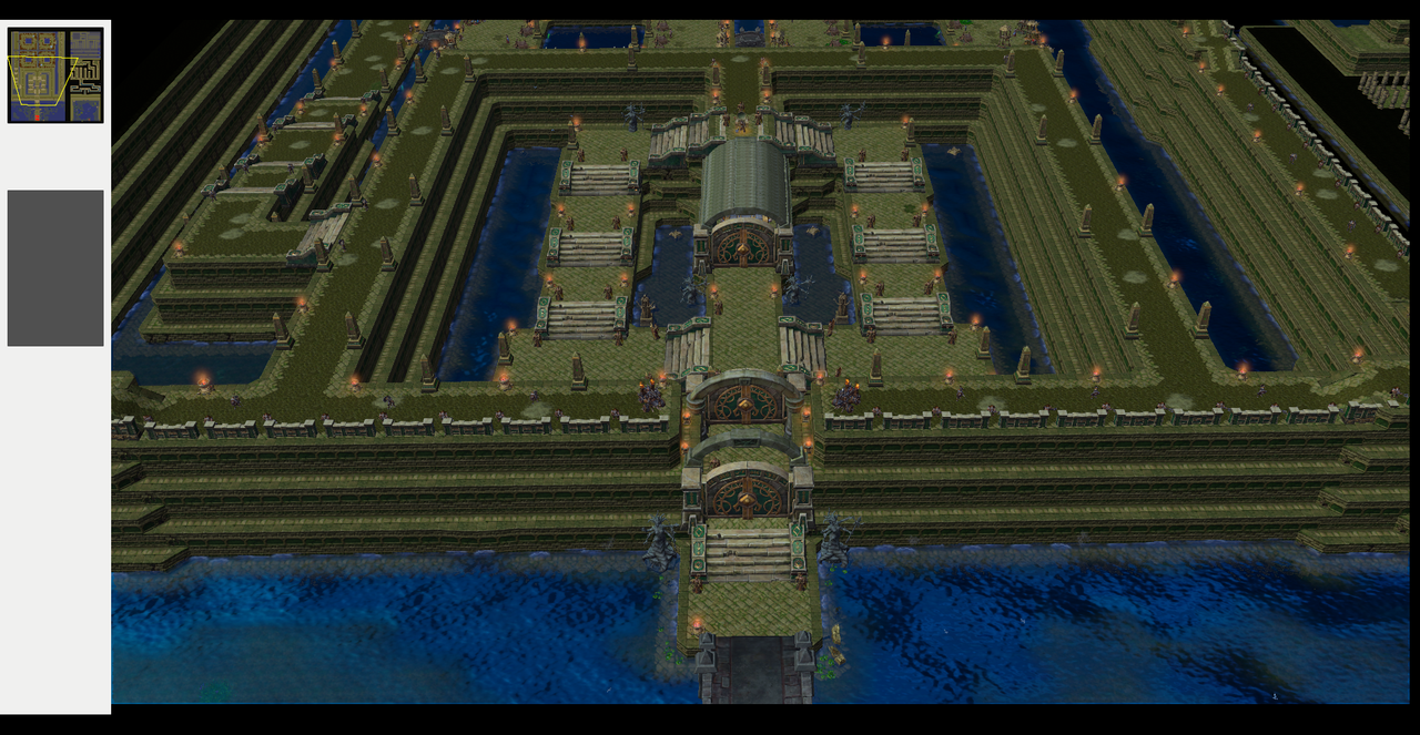 WC3ScrnShot_021920_195114_001