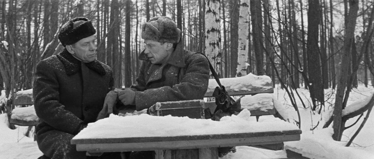 Путь в Сатурн001771