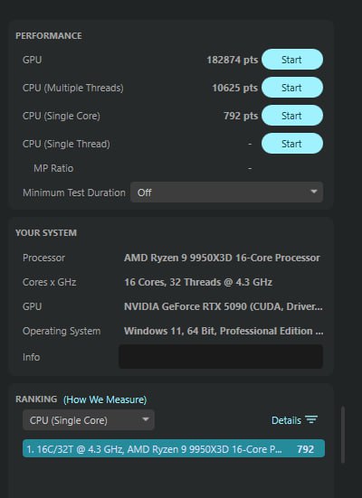 photo 2025 12 31 11 03 57