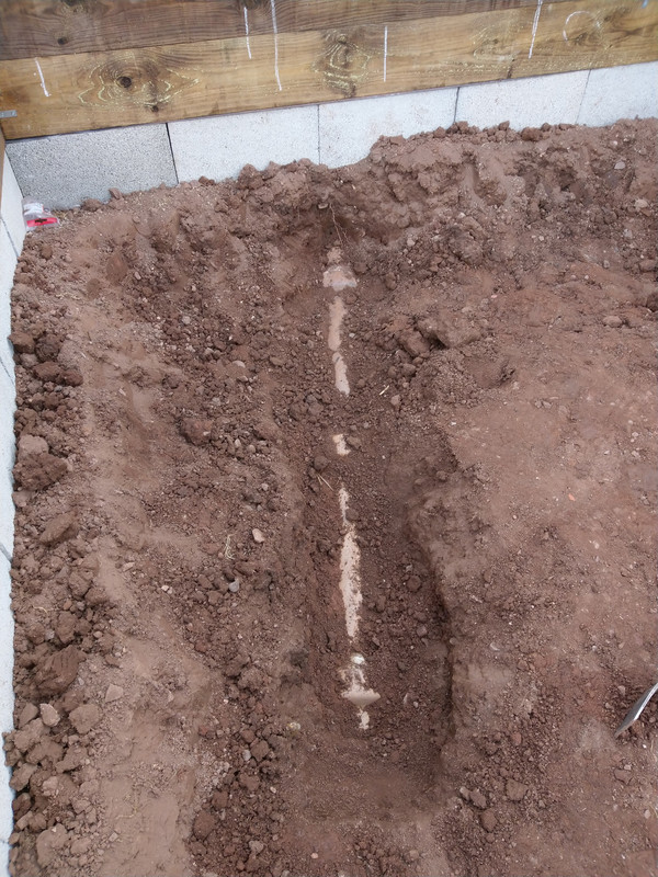 15318429391588570204921136865599