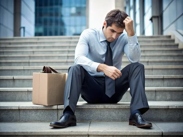 What Is Educated Unemployment